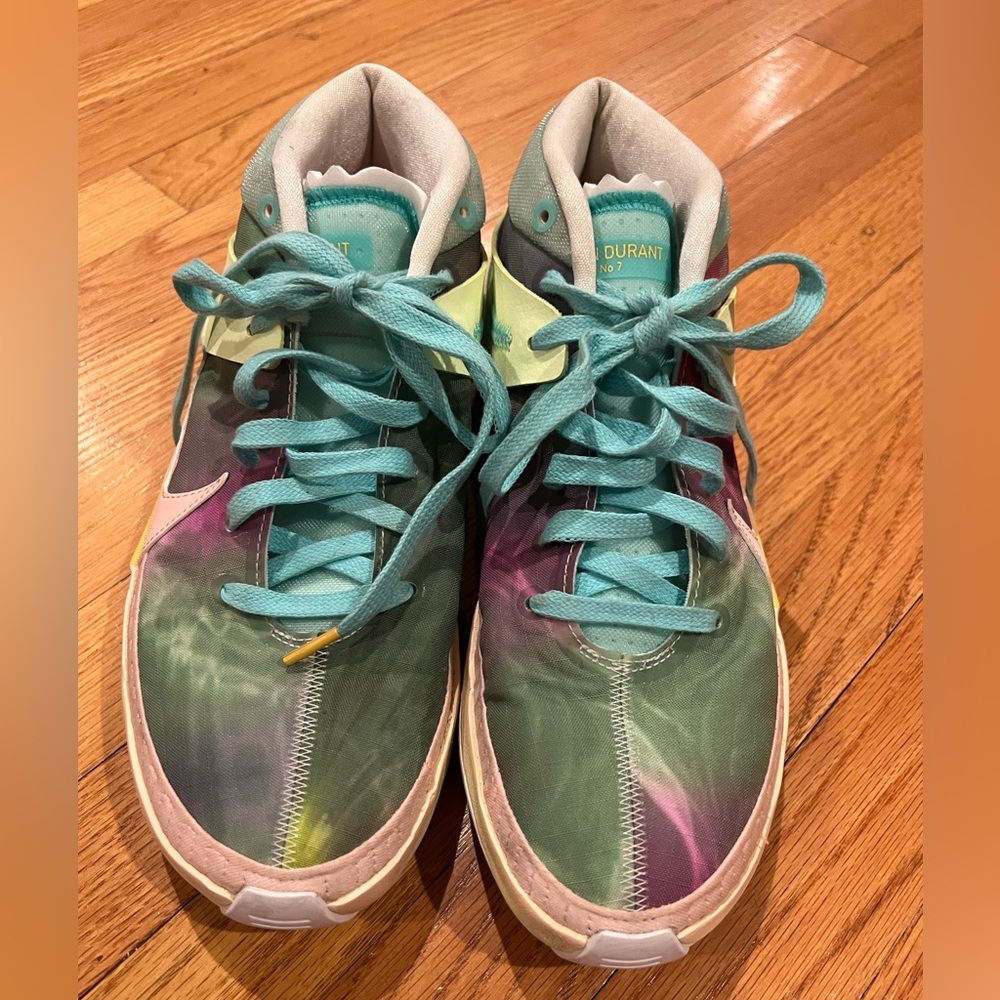2020 KD 13 EP 'Chill' Release Date 4/24/2020